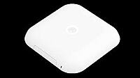 Cambium cnMaestro X 5 Year Subscription for 1X ePMP 1K/2K/3K/4K AP