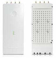 Cambium ePMP 3000 5GHz AC Wave 2 4X4 MU- MIMO Access Point