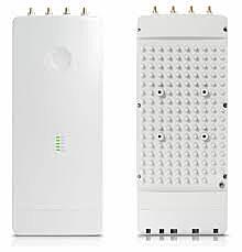 Cambium ePMP 3000 5GHz AC Wave 2 4X4 MU- MIMO Access Point