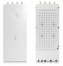 Cambium ePMP 3000 5GHz AC Wave 2 4X4 MU- MIMO Access Point