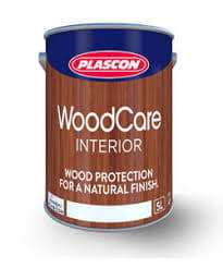 PINOTEX MAHOGANY WOODCARE 1LT