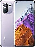 Xiaomi MI 11 Pro Refurbished Grade A