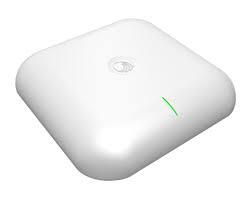 Cambium cnMaestro X 5 Year Subscription for 1 XV3-8 AP