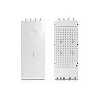Cambium ePMP 3000 5GHz AC Wave 2 4X4 MU- MIMO FSR 5.1-5.98 GHz Access Point