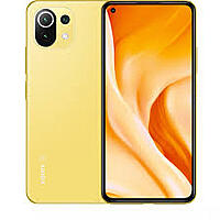 Xiaomi MI 11 Lite Refurbished Grade A Xiaomi MI 11 Lite Refurbished Grade A