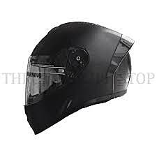 VEGA RANGER TF BLACK C/V M