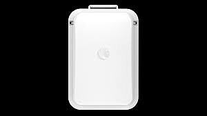 Cambium cnMaestro X 5-year subscription for cnWave AP