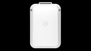 Cambium cnMaestro X 5-year subscription for cnWave AP