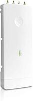 Cambium ePMP 3000 5GHz AC Wave 2 4X4 MU- MIMO FSR 5.1-5.98 GHz Access Point