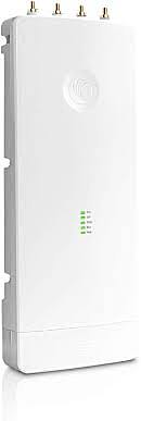 Cambium ePMP 3000 5GHz AC Wave 2 4X4 MU- MIMO FSR 5.1-5.98 GHz Access Point