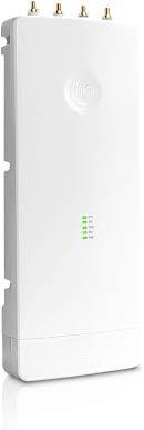 Cambium ePMP 3000 5GHz AC Wave 2 4X4 MU- MIMO FSR 5.1-5.98 GHz Access Point