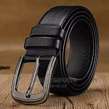 MEN LEATHER RETRO BELTS MEN LEATHER RETRO BELTS