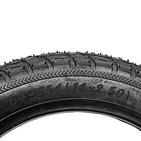 Tubeless Tire 14*2.50 (64-266)