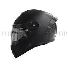 VEGA RANGER TF BLACK C/V L