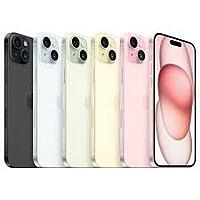 iPhone 15 Plus Refurbished Grade A+ (Grade A Plus), Dual Sim iPhone 15 Plus Refurbished Grade A+ (Grade A Plus), Dual Sim