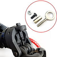 shaft screw lock for M365 and 1S shaft screw lock for M365 and 1S