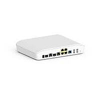 Cambium cnMaestro X subscription for one NSE 3000 support. 1-year subscription