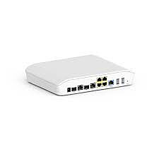 Cambium cnMaestro X subscription for one NSE 3000 support. 1-year subscription