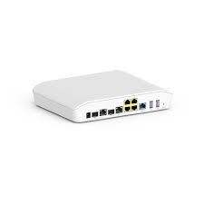 Cambium cnMaestro X subscription for one NSE 3000 support. 1-year subscription