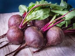 BEETROOT | பீட்ரூட்