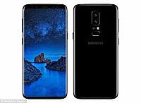 Samsung S9 Plus Refurbished Grade A+ (Grade A Plus), Dual Sim Samsung S9 Plus Refurbished Grade A+ (Grade A Plus), Dual Sim