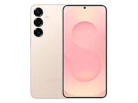 Samsung S25 Plus Refurbished Grade A+ (Grade A Plus), Single Sim