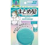 Matomage Hair Stick - Blue