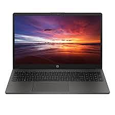 HP Laptop Rebook, 14-inch, Ryzen 5-7530U, Brand New