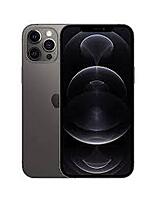 iPhone 12 Pro Refurbished Grade A iPhone 12 Pro Refurbished Grade A