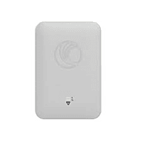 Cambium cnMaestro X 1 Year Subscription for 1 E510 AP