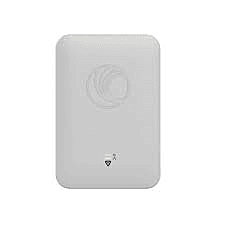 Cambium cnMaestro X 1 Year Subscription for 1 E510 AP