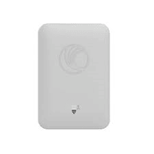 Cambium cnMaestro X 1 Year Subscription for 1 E510 AP
