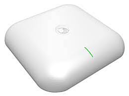 Cambium cnMaestro X 1-year subscription for cnWave AP