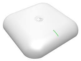 Cambium cnMaestro X 1-year subscription for cnWave AP