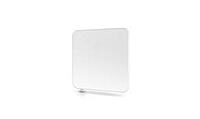 Cambium cnVision Client MAXr 19 dBi MAXr