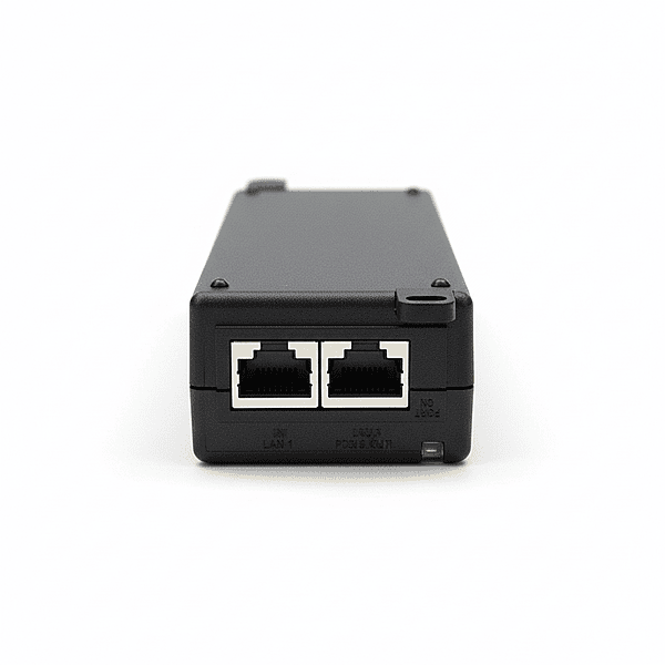 AIR-PWRINJ6 Cisco Aironet Power Injector NEW