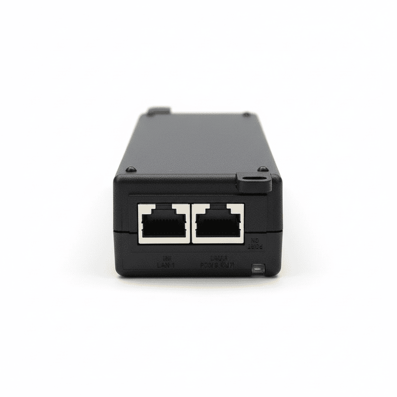 AIR-PWRINJ6 Cisco Aironet Power Injector NEW