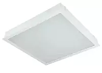 LED Light 2/2 led panel