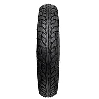Tubeless Tire 14*2.50 (64-266)
