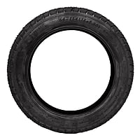 Tubeless Tire 14*2.50 (64-266)