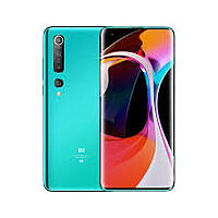 Xiaomi MI 10 Refurbished Grade A