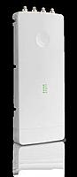 Cambium ePMP 3000/2000 GPS Sync 2 Year Extended Warranty