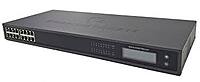 Grandstream 16 port FXS Gateway