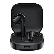 Xiaomi Redmi Buds 6 Active Xiaomi Redmi Buds 6 Active