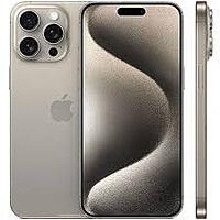 iPhone 15 Pro Refurbished Grade A+ (Grade A Plus), Dual Sim iPhone 15 Pro Refurbished Grade A+ (Grade A Plus), Dual Sim