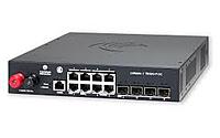 Cambium cnMatrix 12 Port PoE DC Switch DC