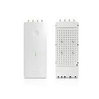 Cambium ePMP 3000/2000 GPS Sync 2 Year Extended Warranty