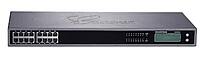 Grandstream 16 port FXS Gateway