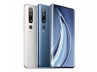 Xiaomi MI 10 Pro Refurbished Grade A