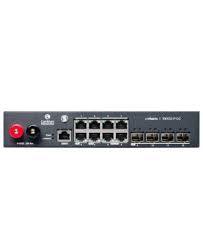 Cambium cnMatrix 12 Port PoE DC Switch DC